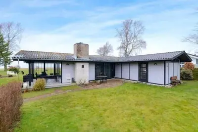 Image de Sb50363 Nordborg - Ørredvej 23