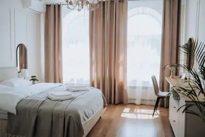 Image de Central 2br on Petru Movilă – Walk to It All