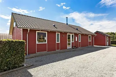 Image de Sb503784 Aabenraa - Barsbæklund 26