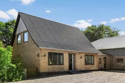 Image de Sb101 Tinglev - Sofiedalvej 42