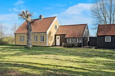 Image de Sb50621 Sydals - Sønderstrand 6