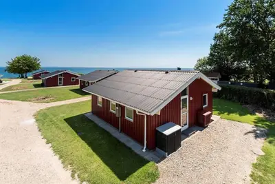 Image de Sb503881 Sydals - Fiskervej 35 E