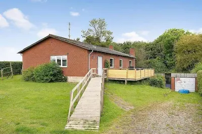 Image de Sb50641 Nordborg - Arnbjergvej 47