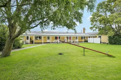 Image de Sb506203 Sydals - Østerbyvej 54 b