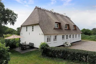 Image de Sb50620 Sydals - Østerbyvej 80