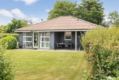 Image de Sb50390 Sydals - Harresbæk 4