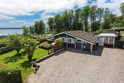 Image de Sb503731 Aabenraa - Skovskifte 135