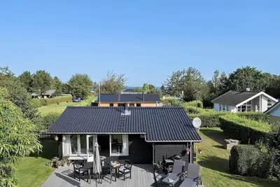 Image de Sb50359 Nordborg - Krabbestien 2