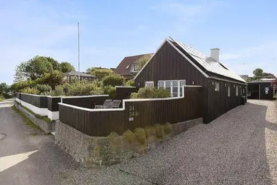 Image de Sb105 Broager - Brunsnæs-Fjordvejen 34 B