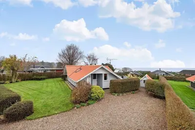 Image de Sb50389 Sydals - Harresbæk 20