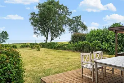 Image de Sb50360 Nordborg - Krabbestien 17