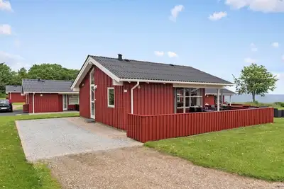 Image de Sb503893 Sydals - Fiskervej 35 K