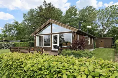 Image de Sb56202 Sydals - Solbjergvej 10