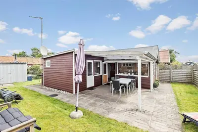 Image de Sb503859 Broager - Pilevej 4