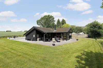 Image de Sb50384 Sydals - Fiskervej 26