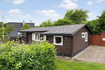 Image de Sb06205 Sydals - Fyrremose 70