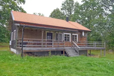 Image de Kal642 Fagerhult - Soläng 203