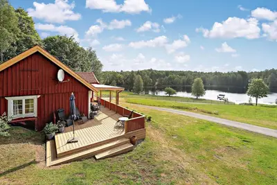 Image de Hal032 Unnaryd - Lilla Lassaberg 202