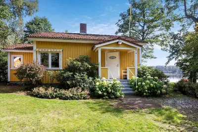 Image de Kro617 Fröseke - Dammgatan 5