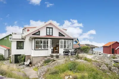 Image de Boh651 Käringön - Kosen 560