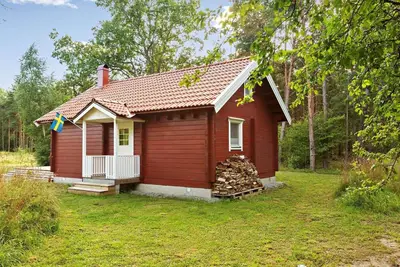 Image de Ola656 Löttorp - Vedbyskogsvägen 27