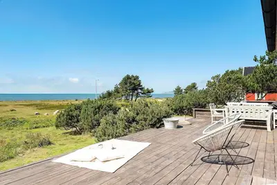 Image de Ska418 Nyhamnsläge - Skälebäckavägen 9