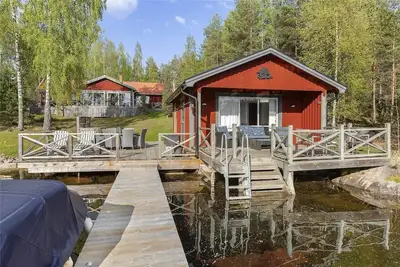 Image de Ogo368 Boxholm - Tingkullanäs 6