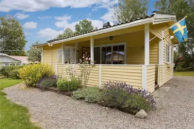 Image de Kal338 Fagerhult - Soläng 417