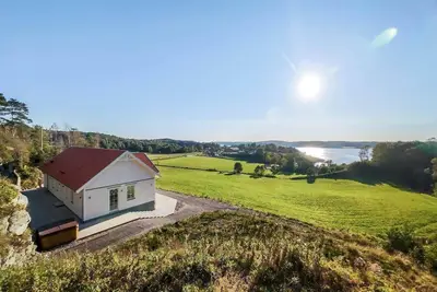 Image de Boh607 Udevalla - Kolvik 254