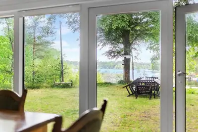 Image de Ska566 Västra Torup - Öjesjövägen 9