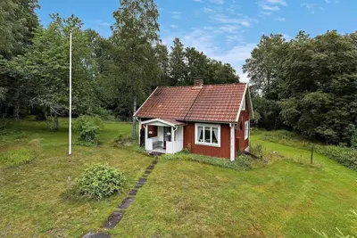 Image de Kal104 Emmaboda - Trollagärde 214