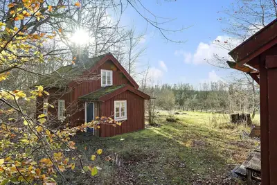 Image de Kro039 Växjö - Norra Åreda 6