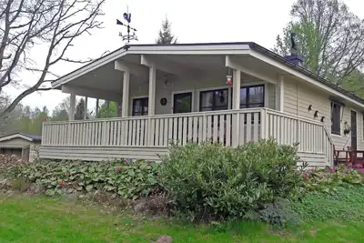 Image de Vgo479 Hjo - Lövsångarevägen 8