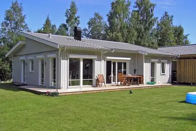 Image de Vgo439 Hjo - Lövsångarevägen 17