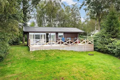 Image de Hal314 Unnaryd - Ropareudden 5