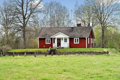 Image de Kro634 Liatorp - Garphyltan 2