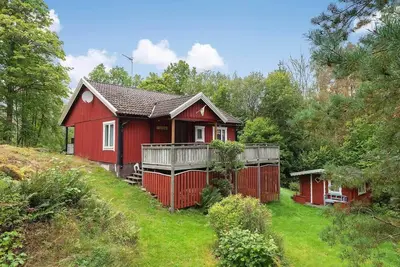 Image de Kal149 Fagerhult - Århult 1 :23