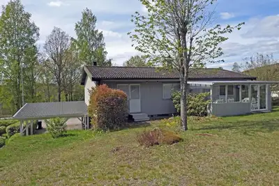 Image de Kal535 Virserum - Askliden 11