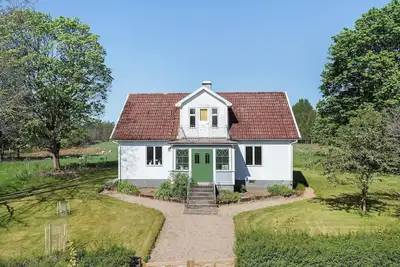 Image de Kro539 Häradsbäck - Torbjörnahult 4074