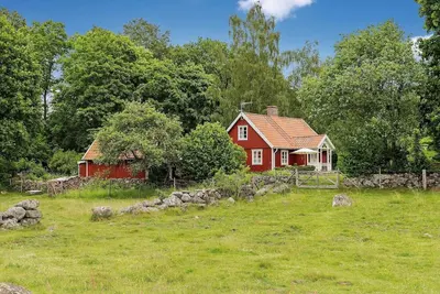 Image de Ska577 Hästveda - Skärseröd 2254