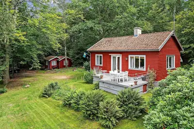 Image de Ska615 Tormestorp - Björkhällsbacken 7