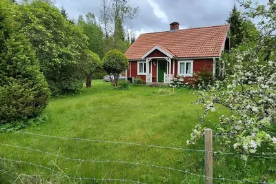 Image de Kro414 Lönashult - Norra Ebbön 1