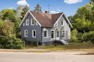 Image de Kal591 Högsby - Allgunnen 113