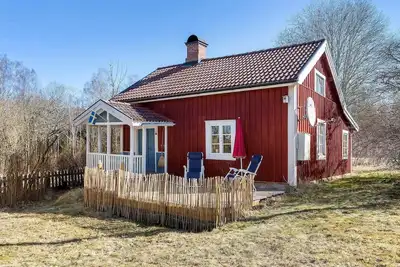 Image de Kal529 Virserum - Dala 5