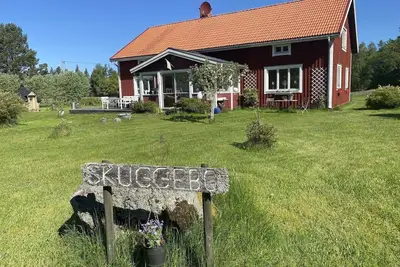 Jon557 Stockaryd - Skuggebo 3