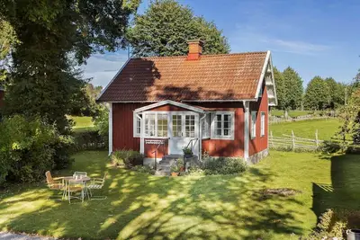 Image de Kal344 Nybro - Krumhall 110