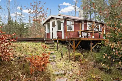 Image de Kro640 Annerstad - Skärvö 2