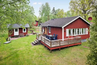 Image de Kal140 Fagerhult - Soläng 414