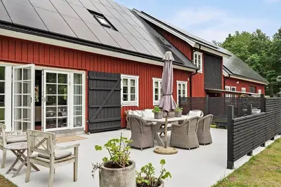 Image de Hal641 Unnaryd - Yås 108