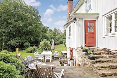 Image de Hal484 Unnaryd - Yås 108